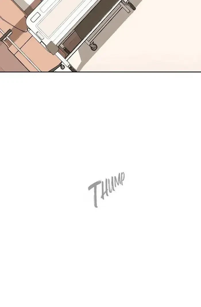 Chapter 63, page 5