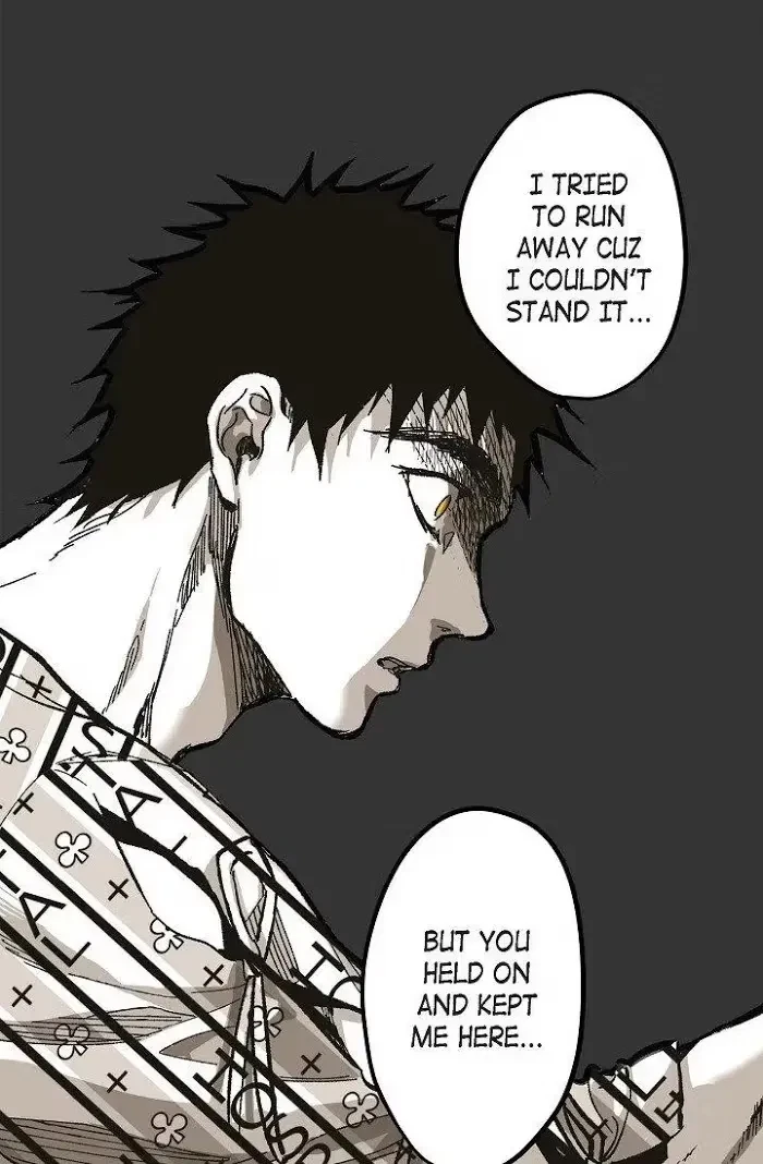 Chapter 63, page 50