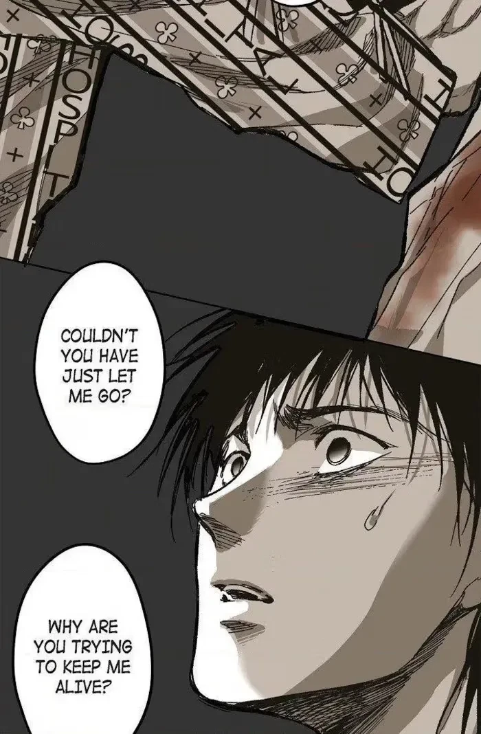Chapter 63, page 51