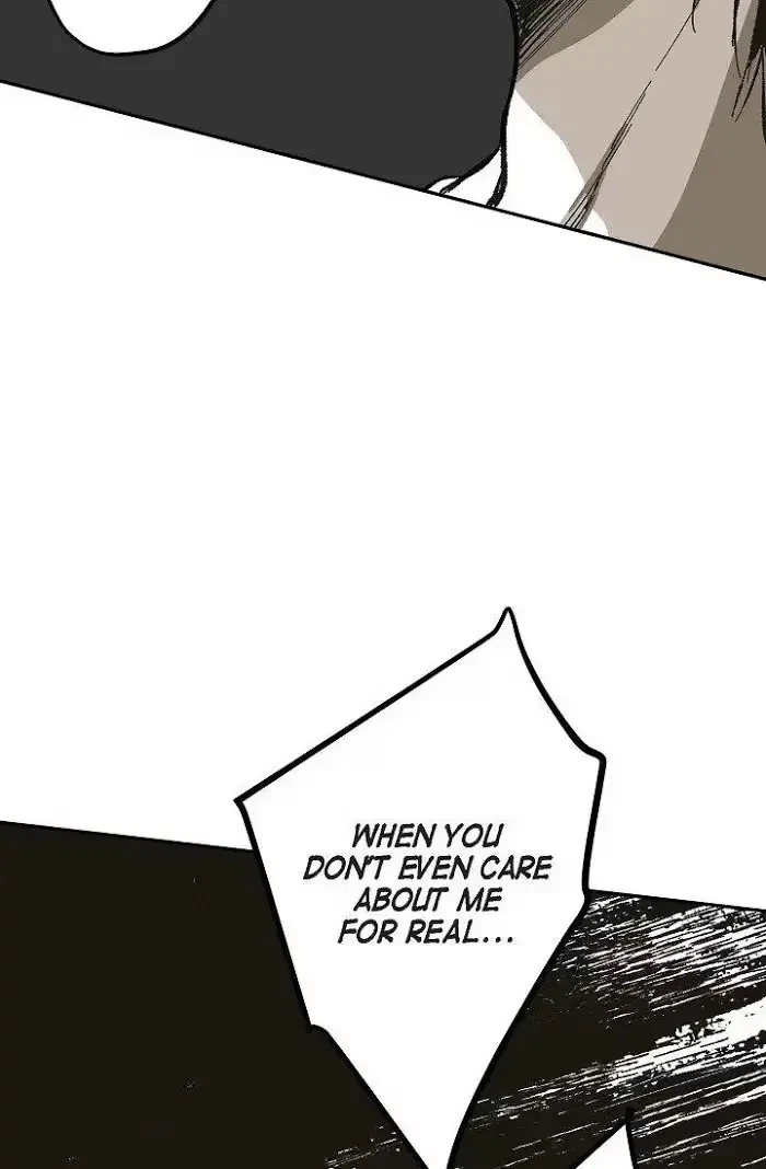 Chapter 63, page 52