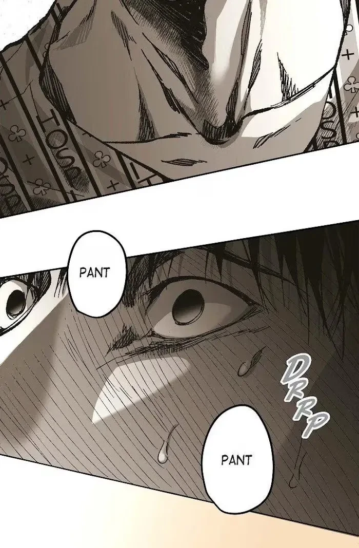 Chapter 63, page 54