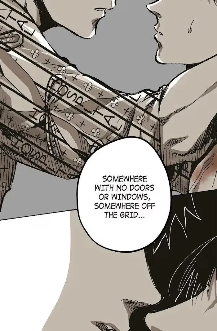 Chapter 63, page 57