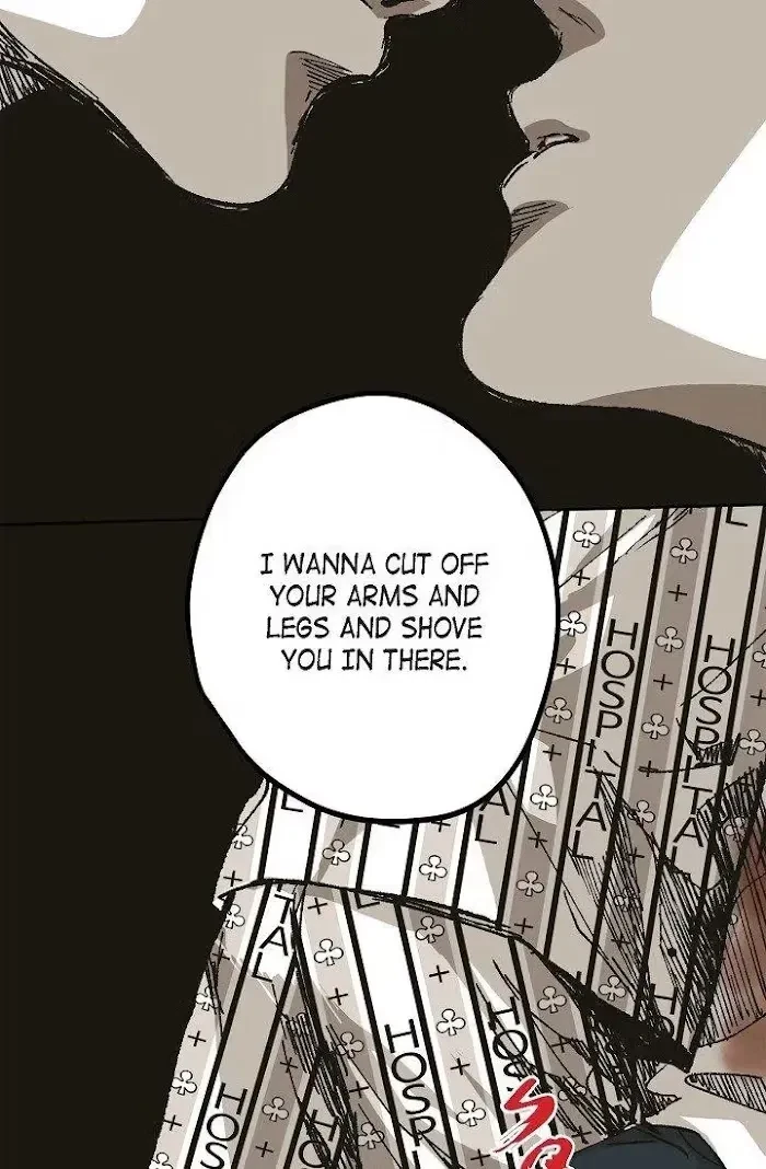 Chapter 63, page 58