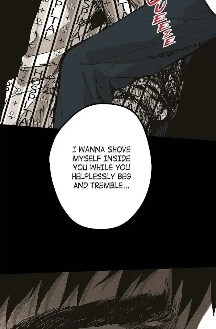 Chapter 63, page 59