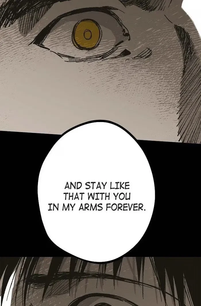 Chapter 63, page 60