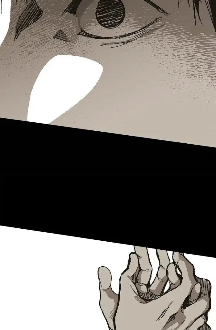 Chapter 63, page 61