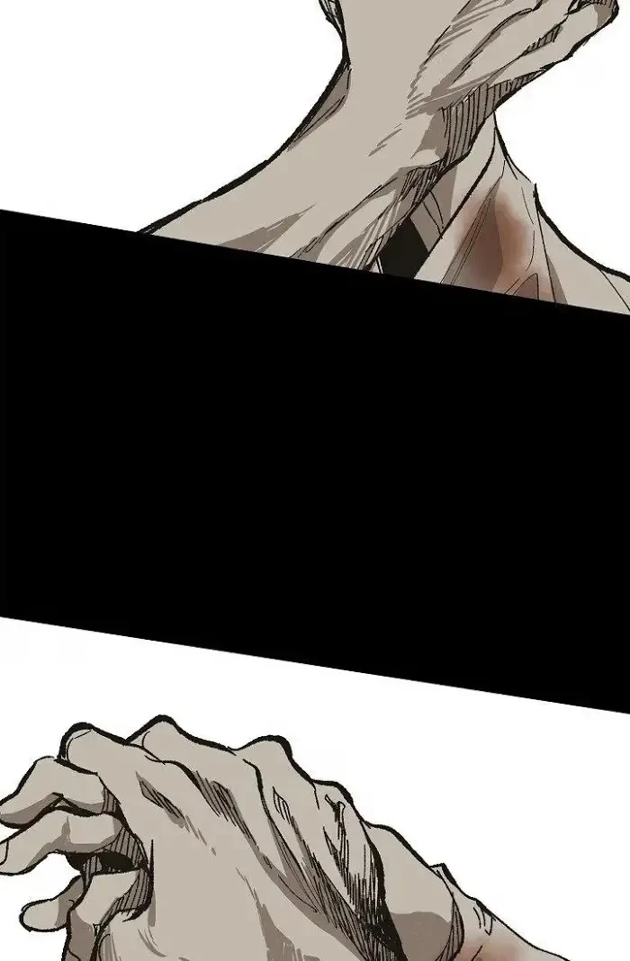 Chapter 63, page 62