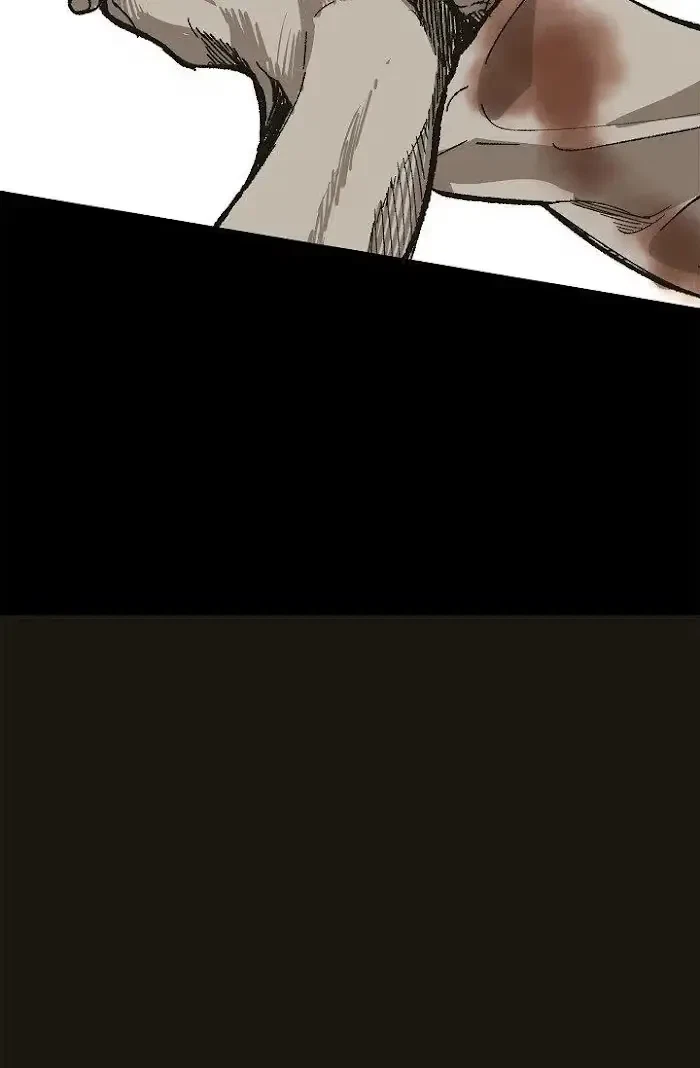Chapter 63, page 63