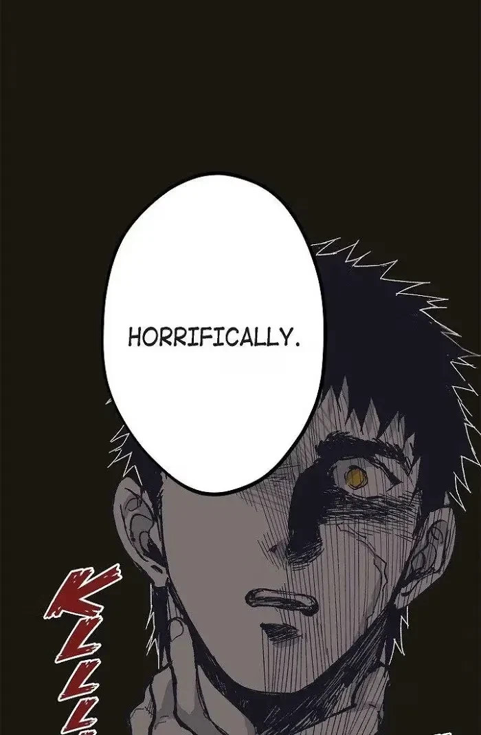 Chapter 63, page 64