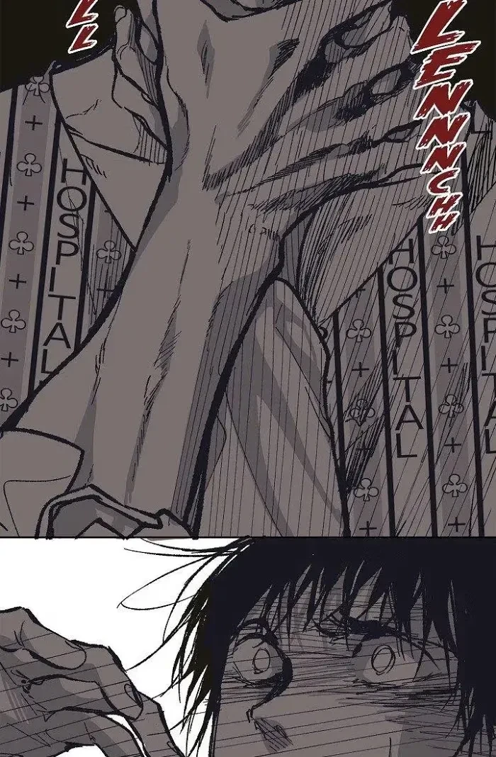 Chapter 63, page 65