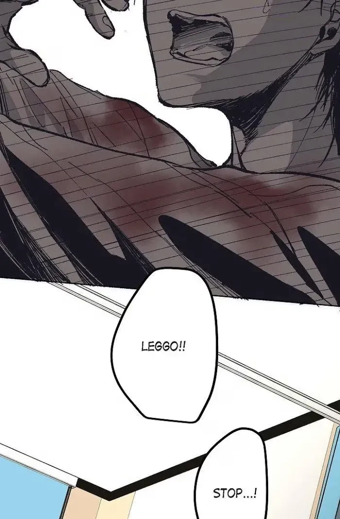 Chapter 63, page 66