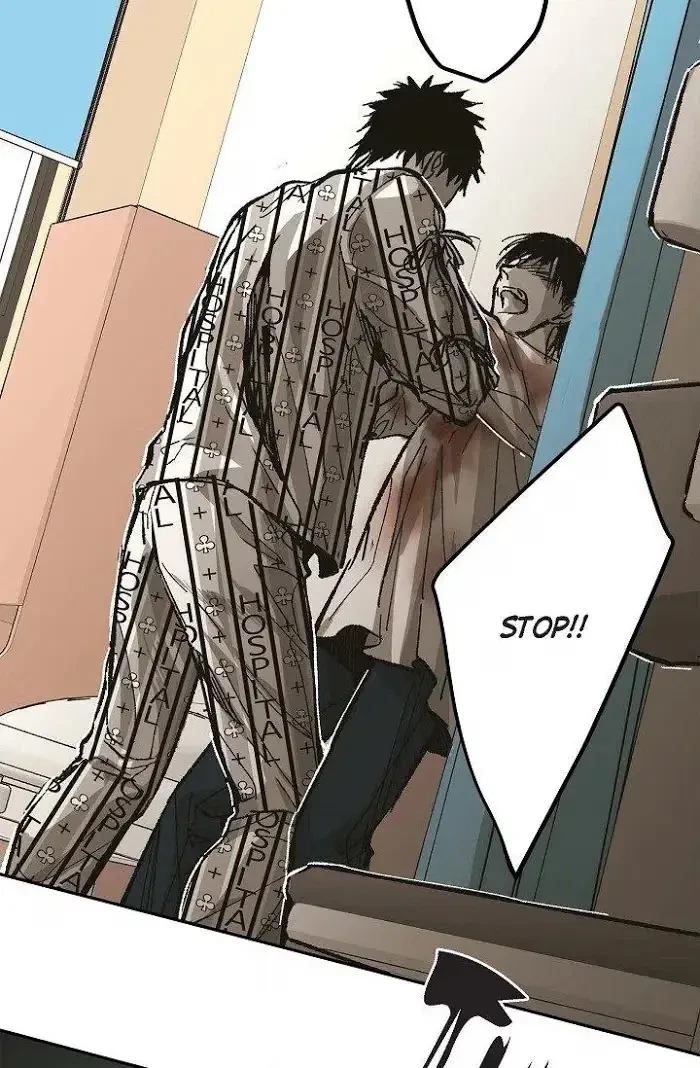 Chapter 63, page 67