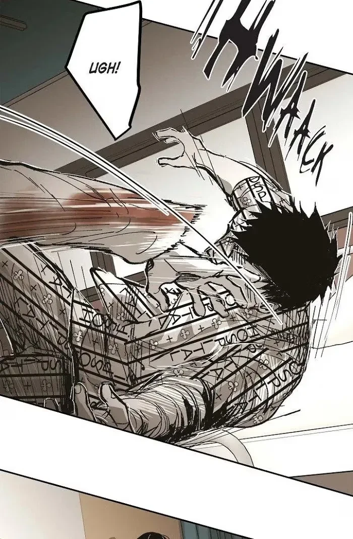 Chapter 63, page 68
