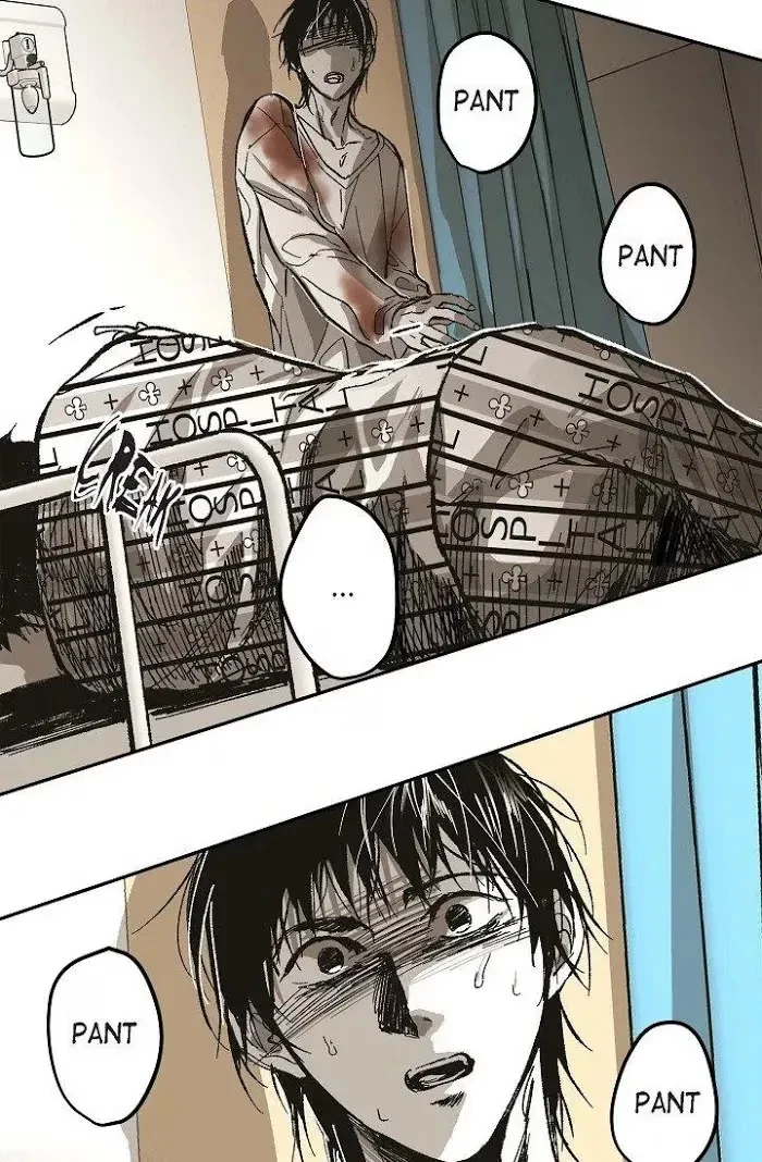 Chapter 63, page 69