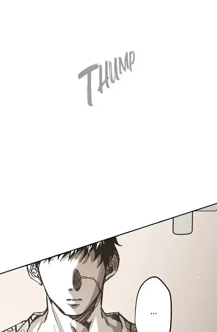 Chapter 63, page 7
