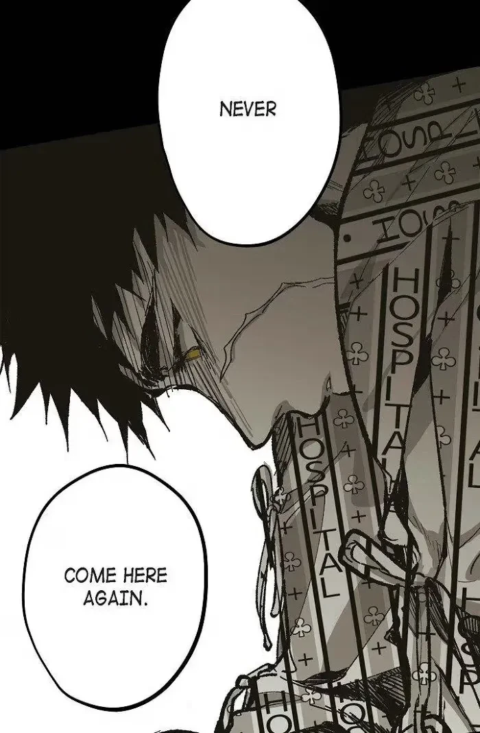 Chapter 63, page 71