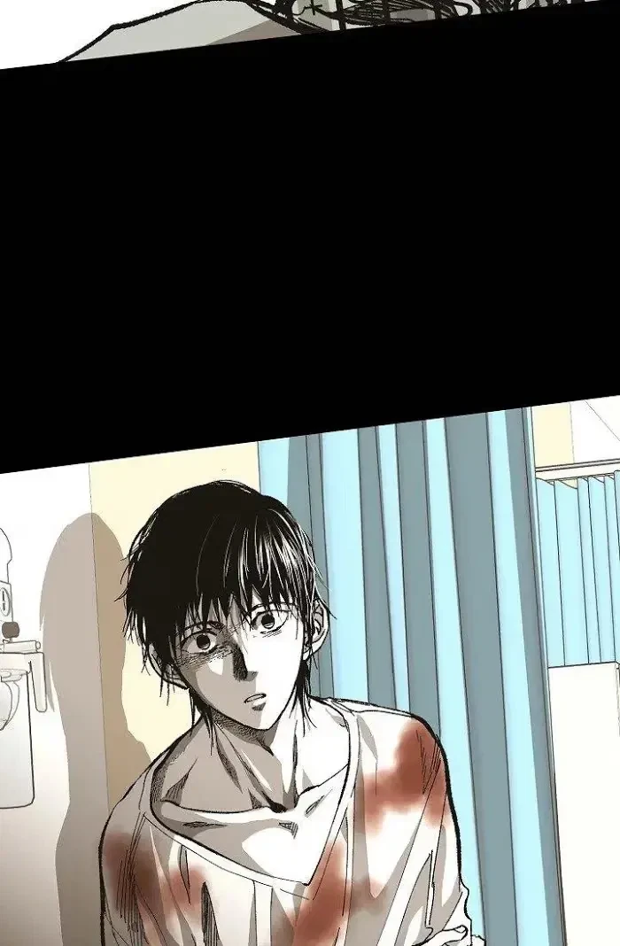 Chapter 63, page 72