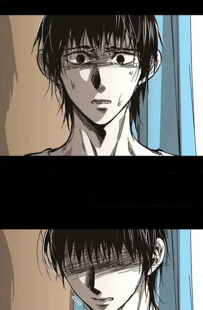 Chapter 63, page 74
