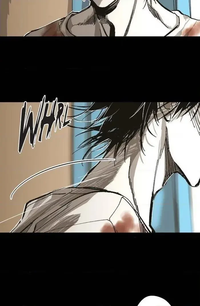 Chapter 63, page 75