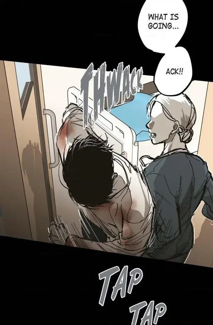 Chapter 63, page 76
