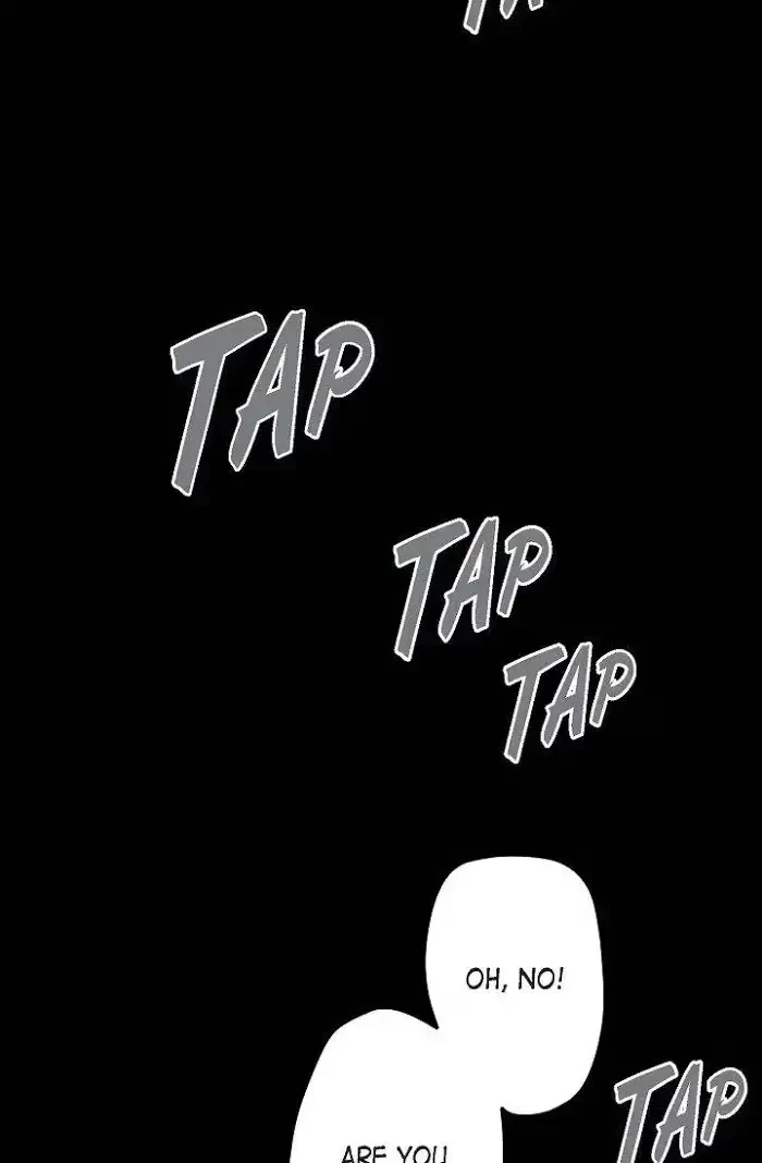 Chapter 63, page 77