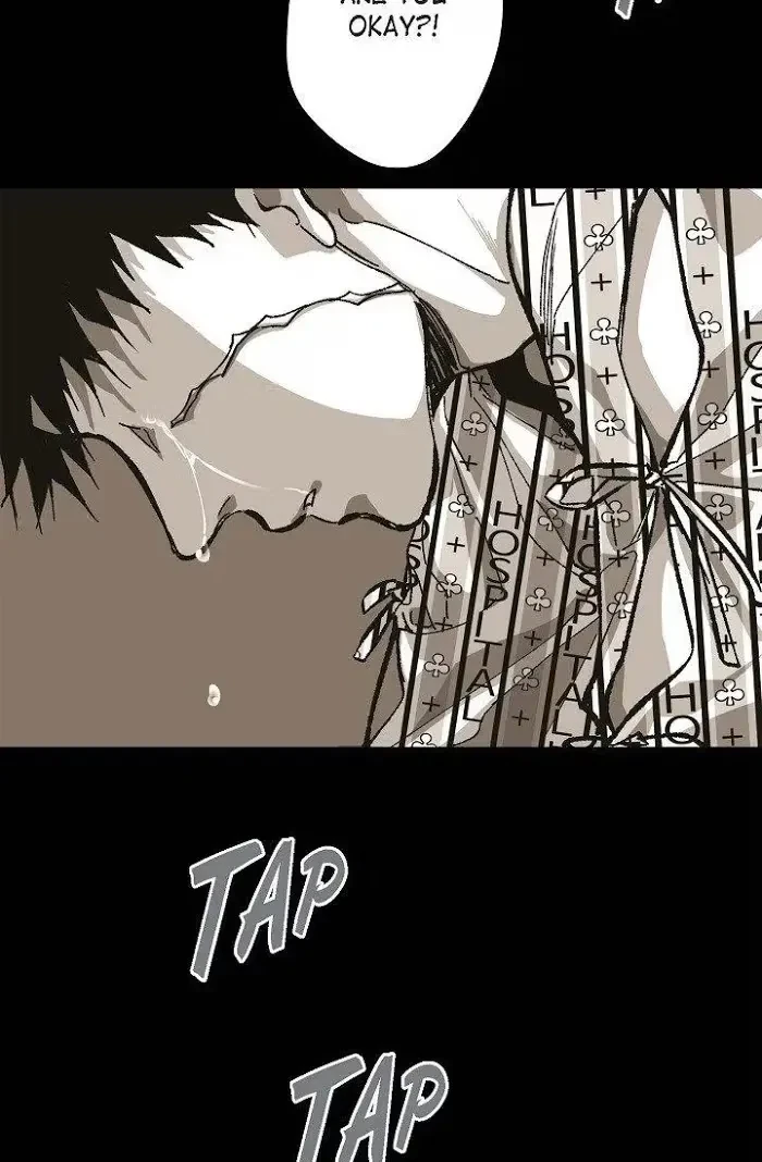 Chapter 63, page 78