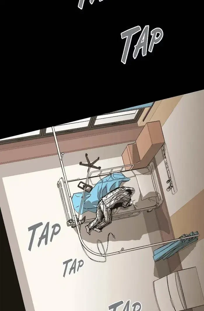 Chapter 63, page 79