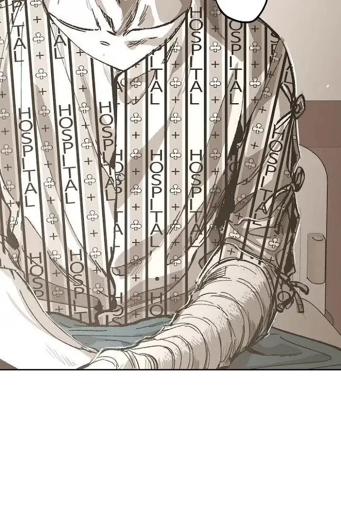 Chapter 63, page 8