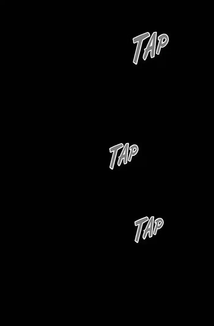 Chapter 63, page 81