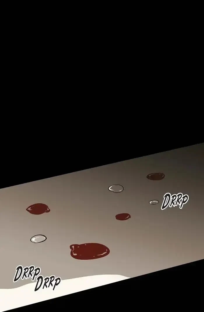 Chapter 63, page 83