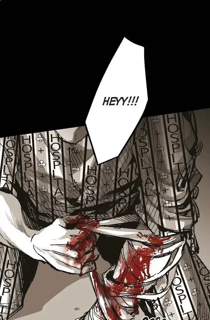 Chapter 63, page 84