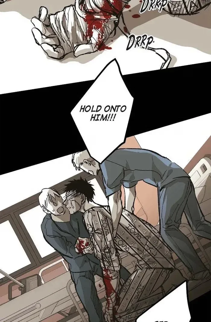 Chapter 63, page 85
