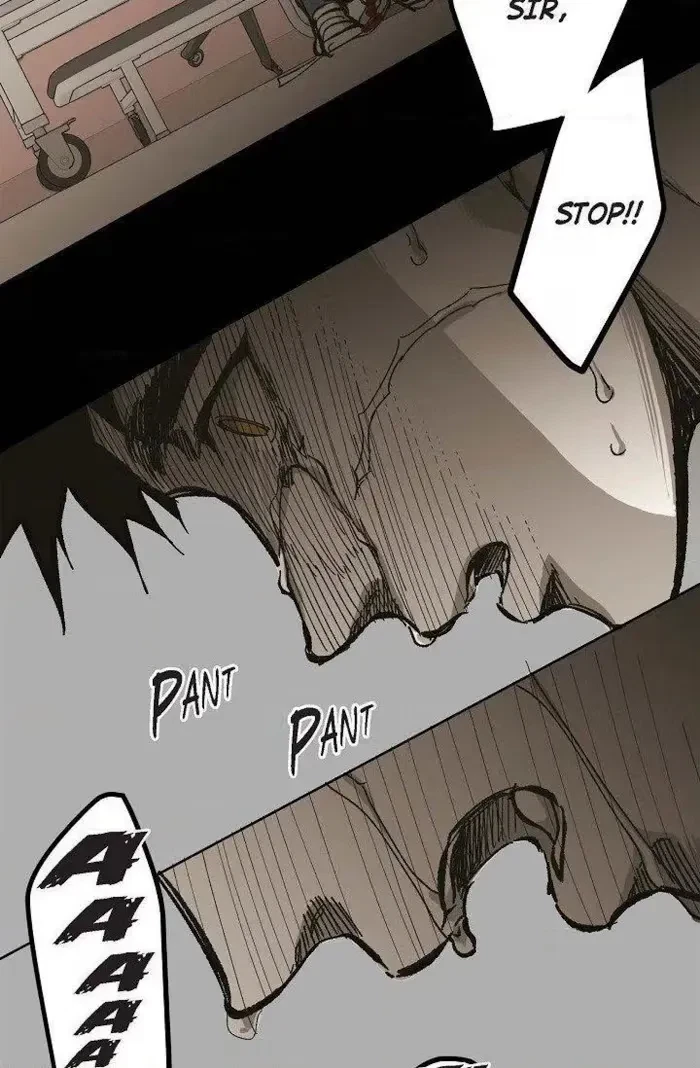 Chapter 63, page 86