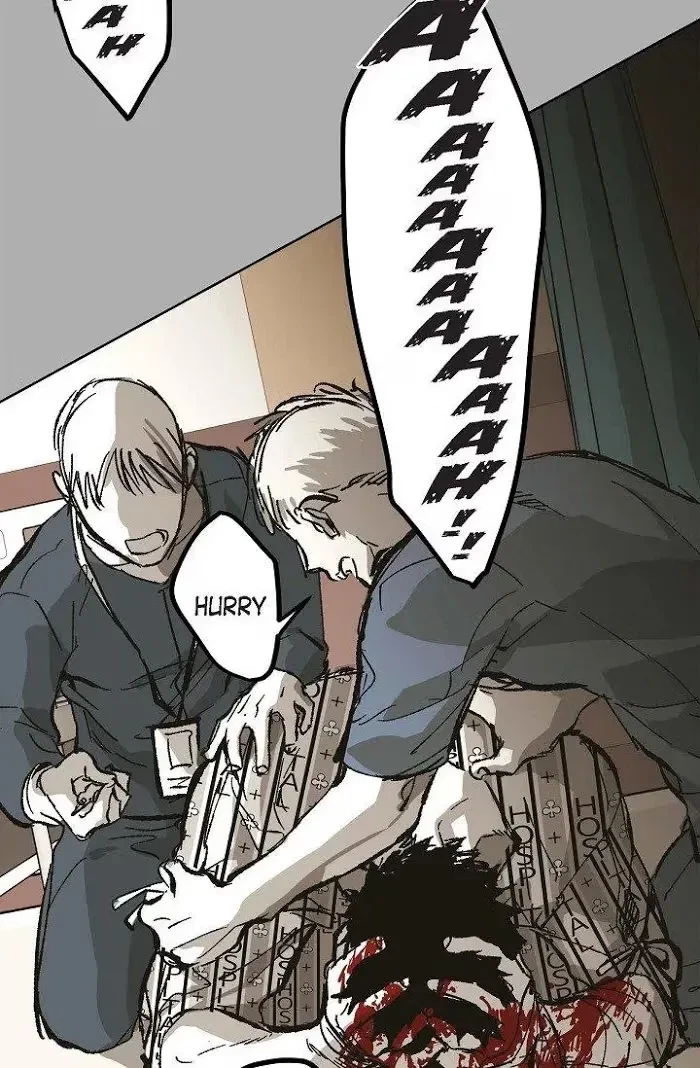 Chapter 63, page 87
