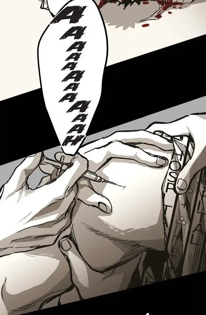 Chapter 63, page 88