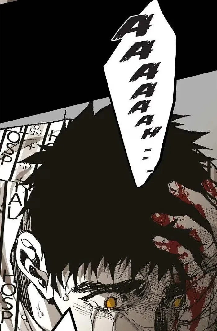 Chapter 63, page 89