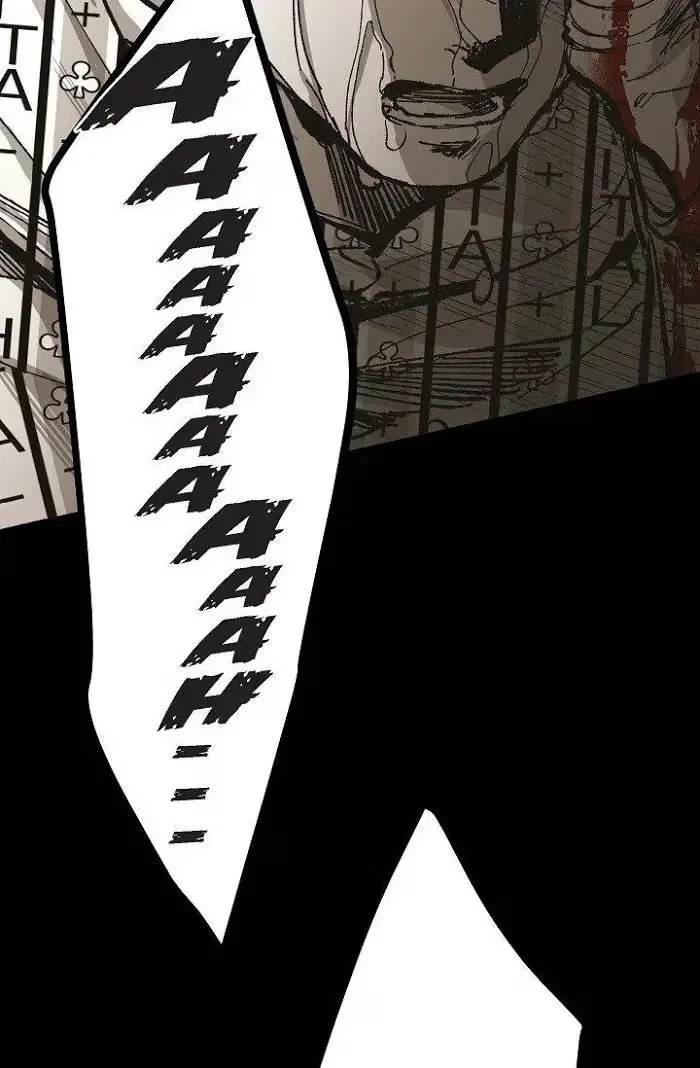 Chapter 63, page 90