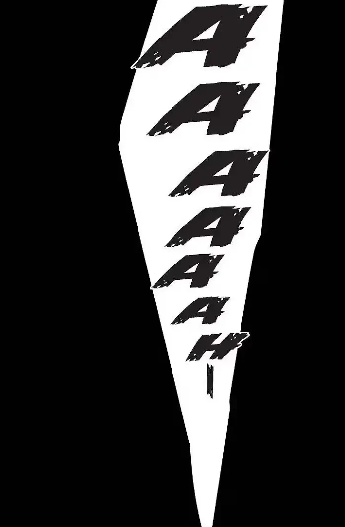Chapter 63, page 91