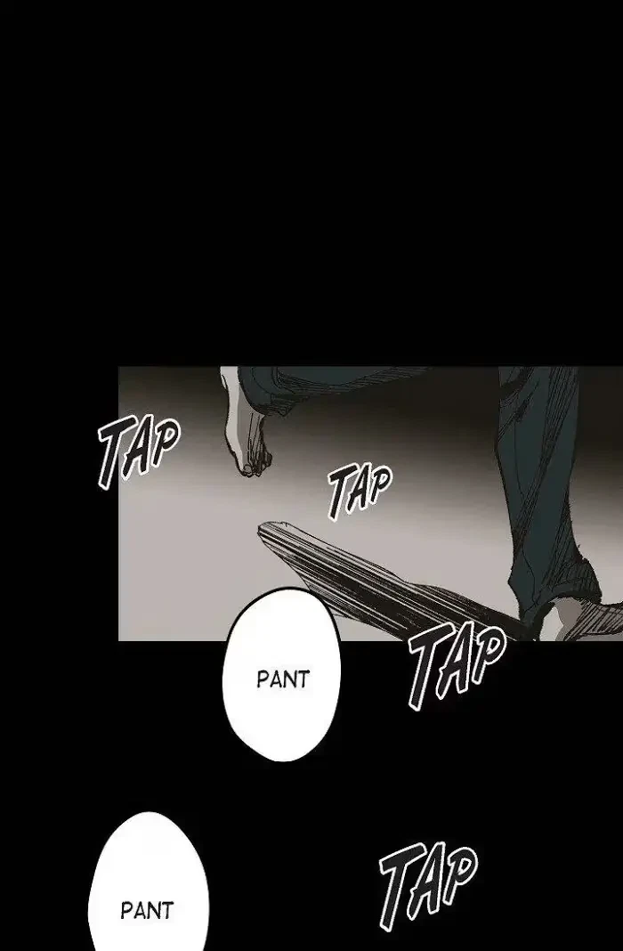 Chapter 63, page 94