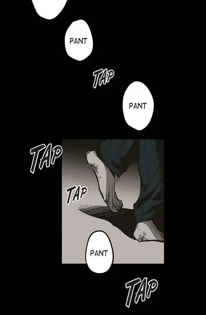 Chapter 63, page 95