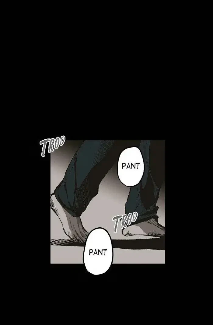 Chapter 63, page 96