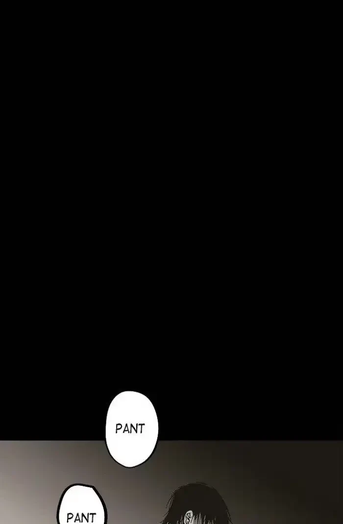 Chapter 63, page 97