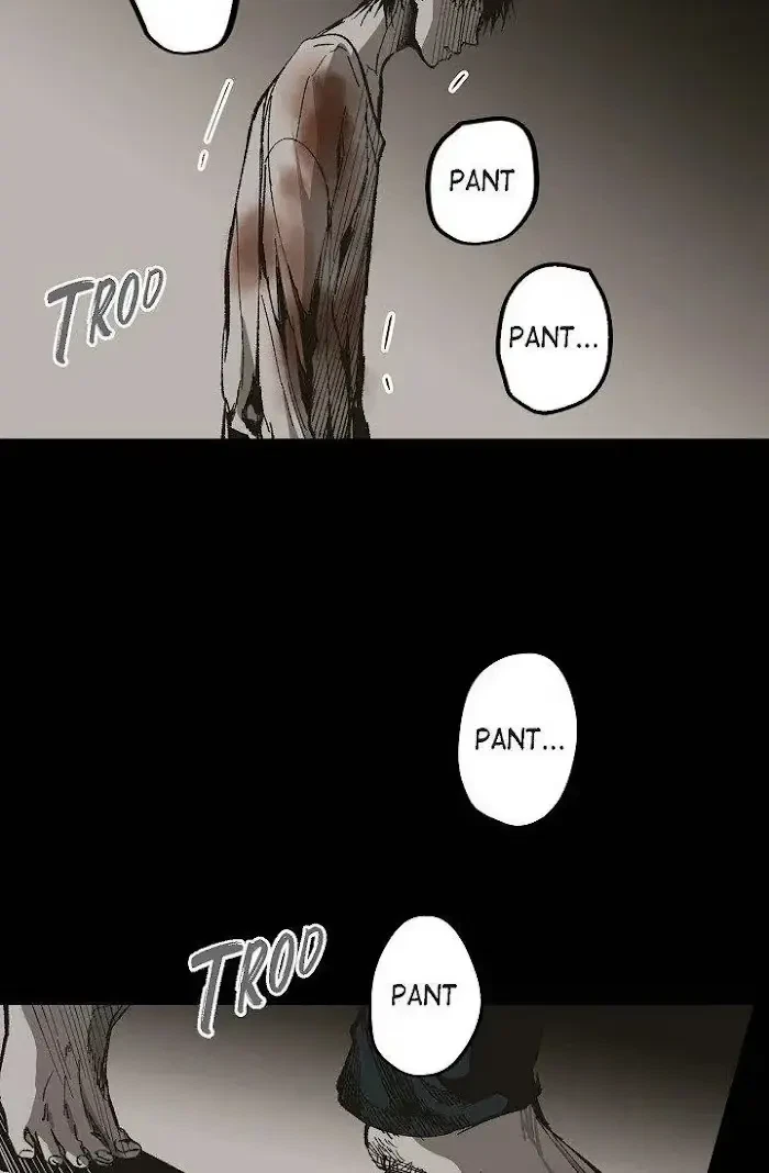 Chapter 63, page 98