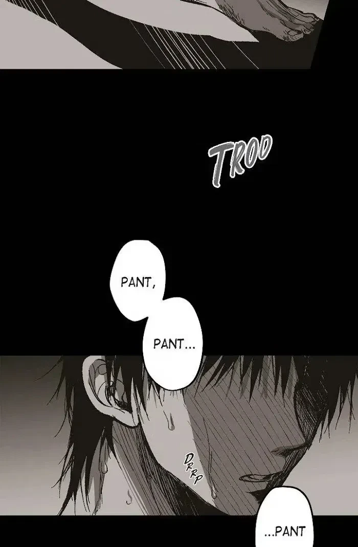 Chapter 63, page 99