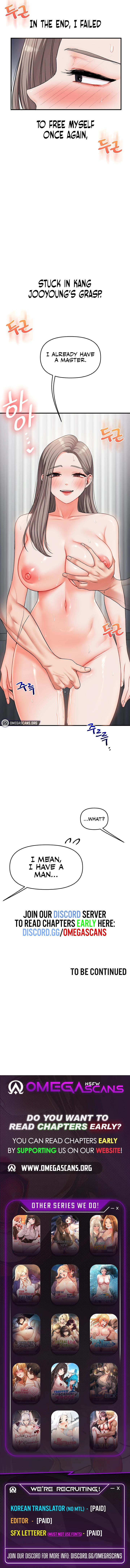 Chapter 53, page 10