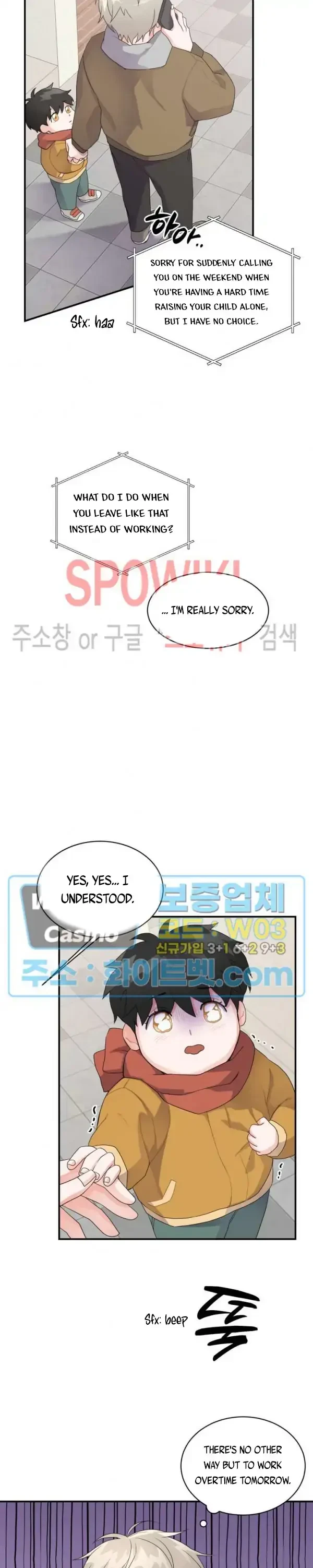 Chapter 2, page 10