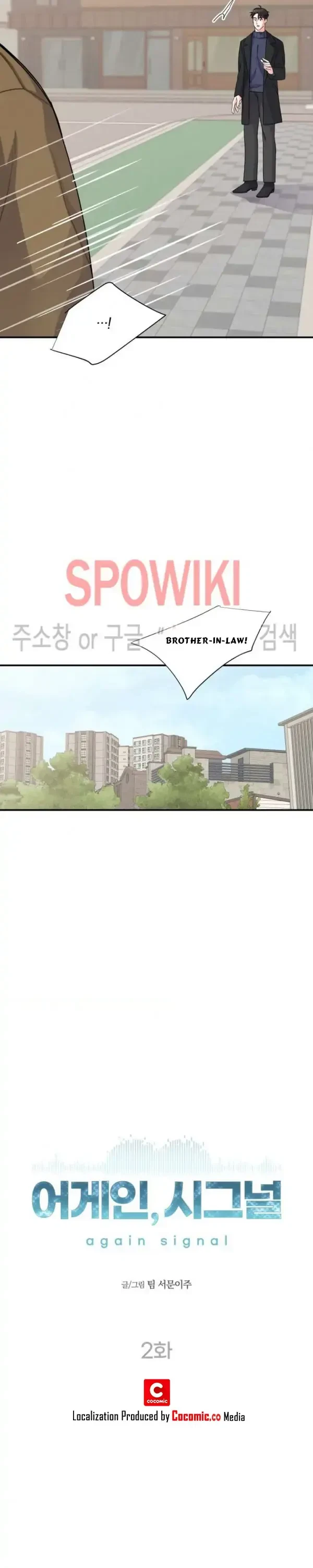 Chapter 2, page 15