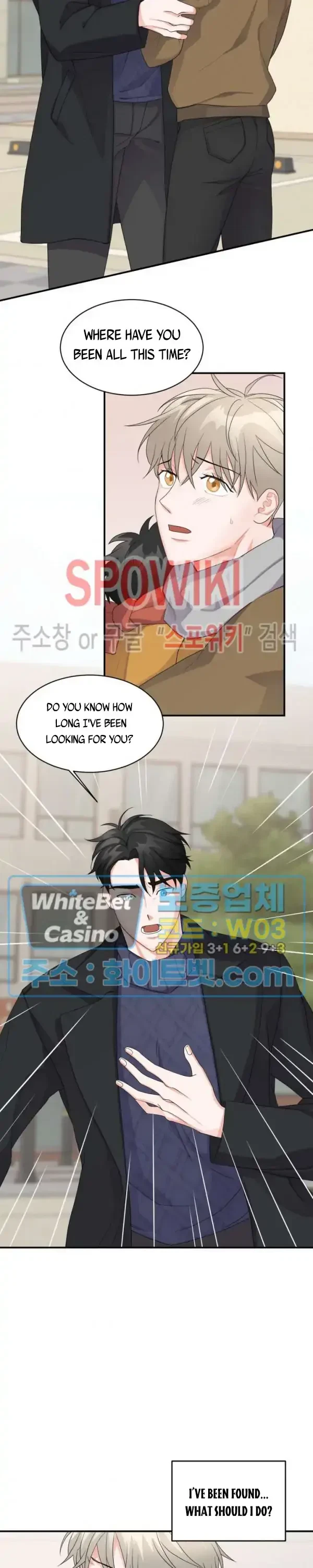 Chapter 2, page 17
