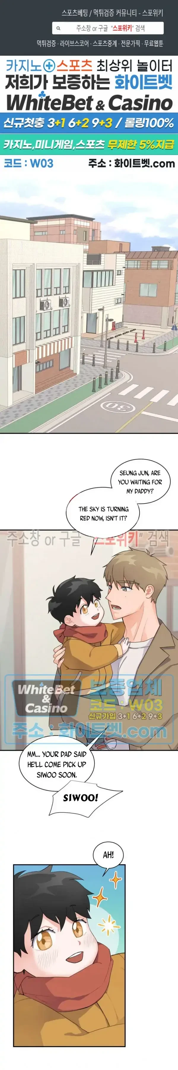 Chapter 2, page 2