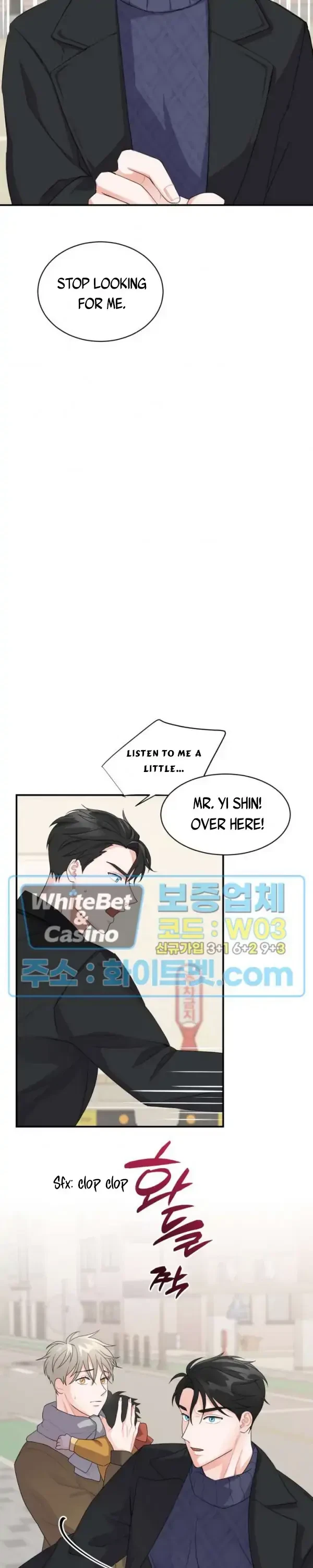 Chapter 2, page 22